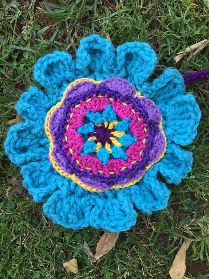 The Garden of Yarns Johannesburg